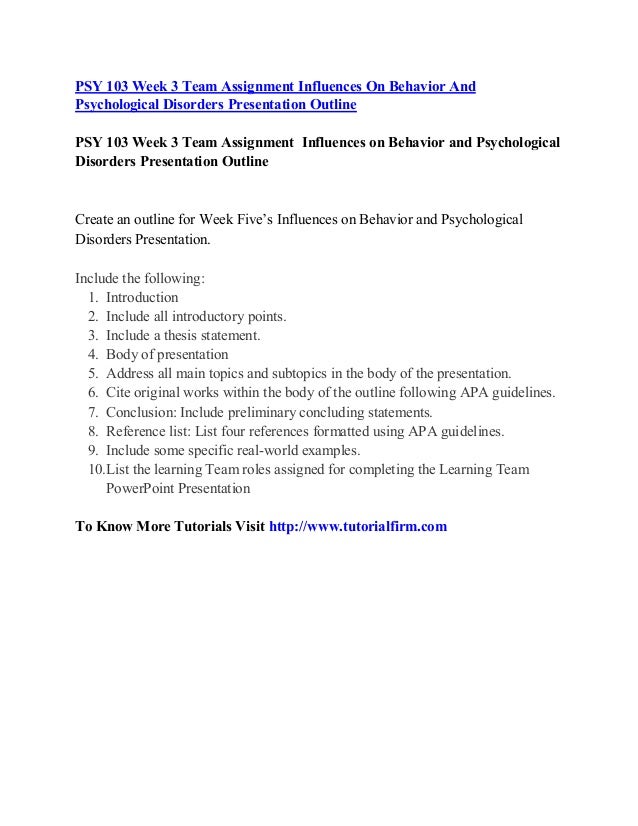Essay editing service canada